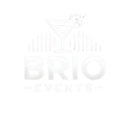 brio events logo